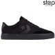Converse courtlandt
